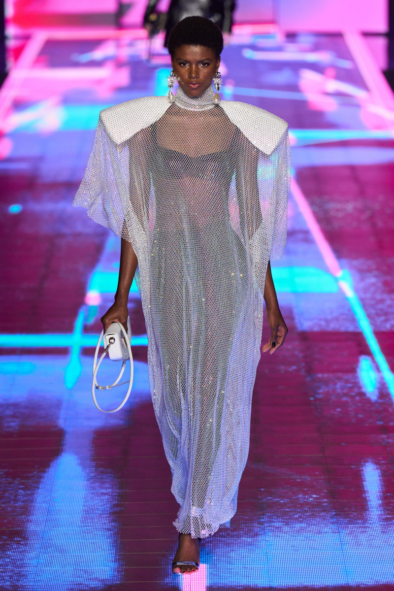 00085-dolce-and-gabbana-fall02022-ready-to-wear-milan-credit-filippo-fior-gorunway.jpg