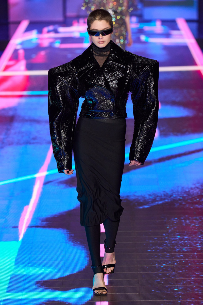 00088-dolce-and-gabbana-fall02022-ready-to-wear-milan-credit-filippo-fior-gorunway.jpg