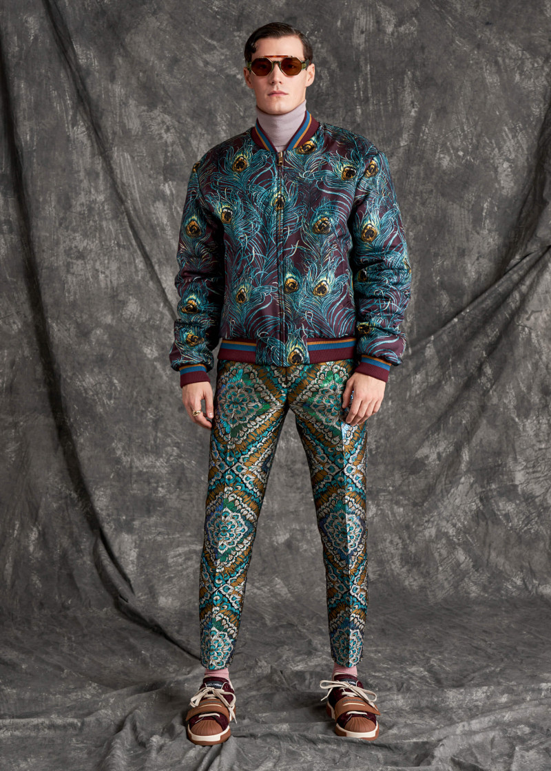 dolce-and-gabbana-fall-winter-20-21-man-collection-15.jpg