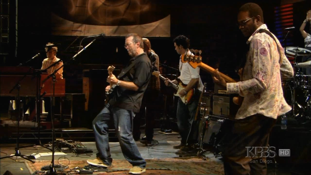 PBS Special - Eric Clapton, Crossroads Guitar Festival Chicago.avi_20220517_133519.538.png