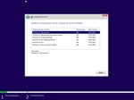 Windows 11 21H2 [22000.675] (6in1) by Brux (x64) (2022) {Rus}