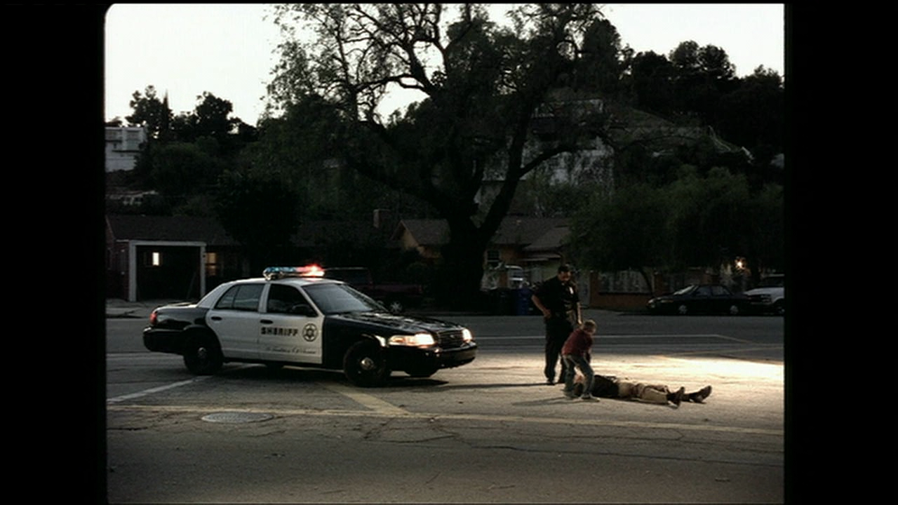 {Rage HD} Placebo - Song To Say Goodbye.mpg_20220520_195957.866.png