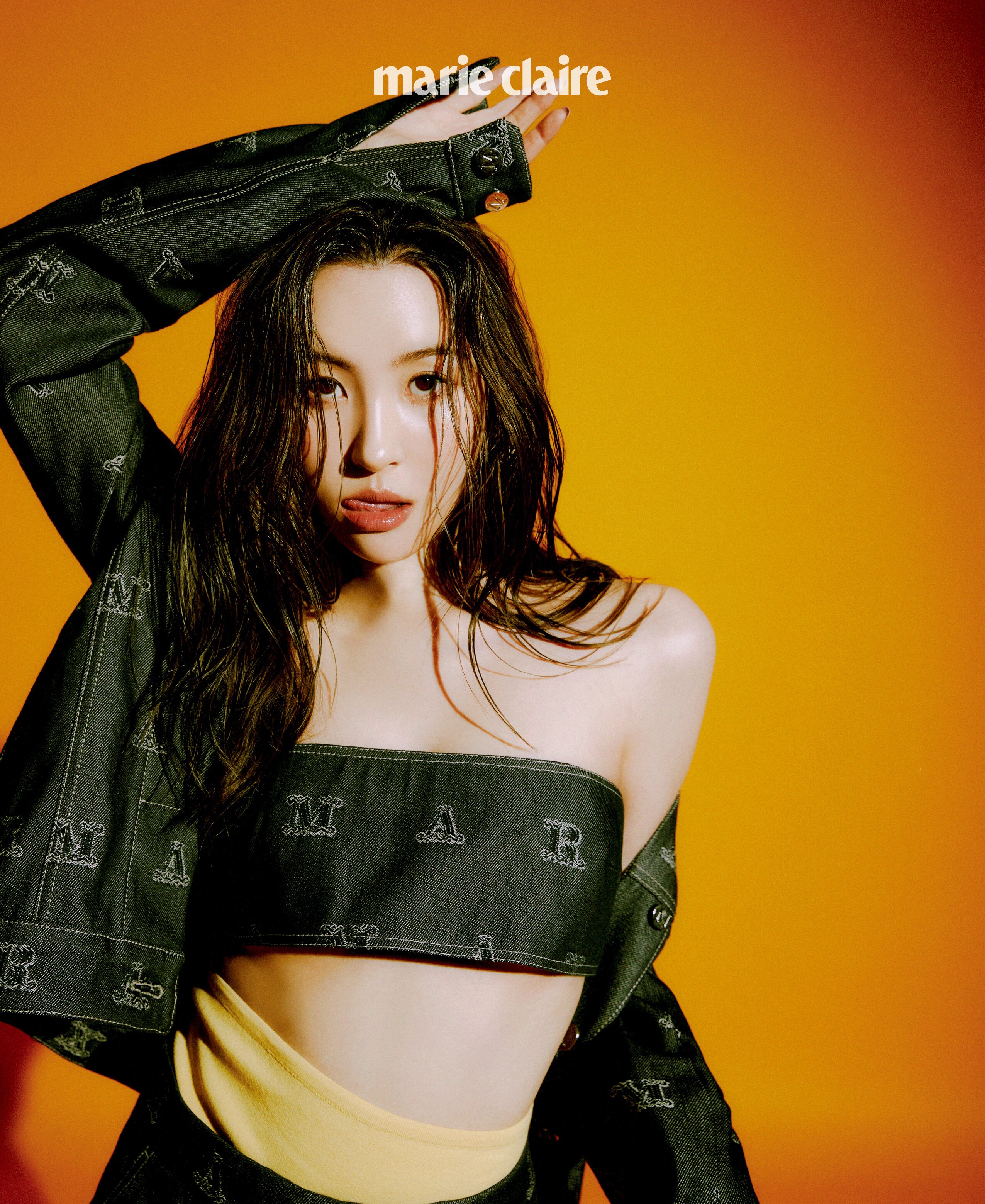 Sunmi_Wonder_Girls_IMG-1004E60BBB708E43639BDF226B83839D.jpg
