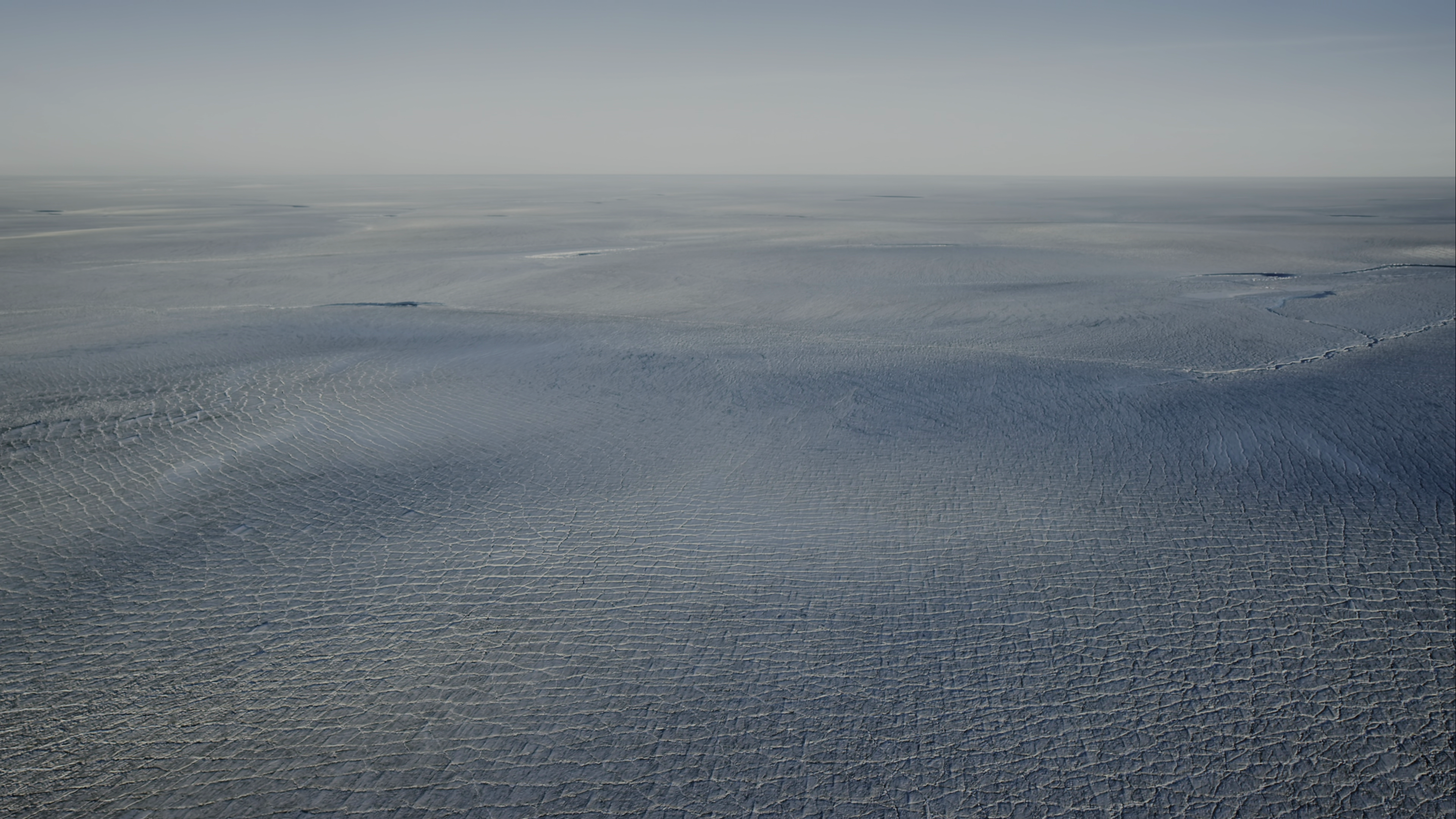vlcsnap-2022-05-22-09h04m00s901.png