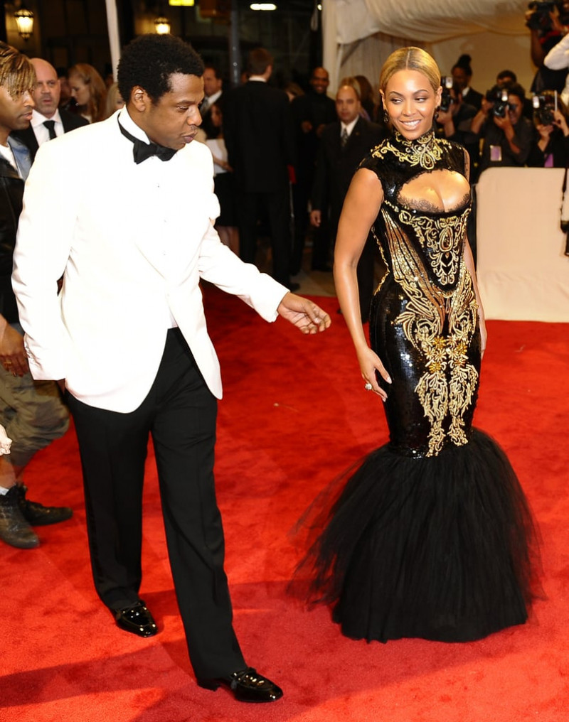 Beyonc?-Met-Gala-Pictures.jpg