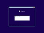 Windows 10 21H2 (19044.1706) (6in1) by Brux (x64) (2022) {Den/Rus}