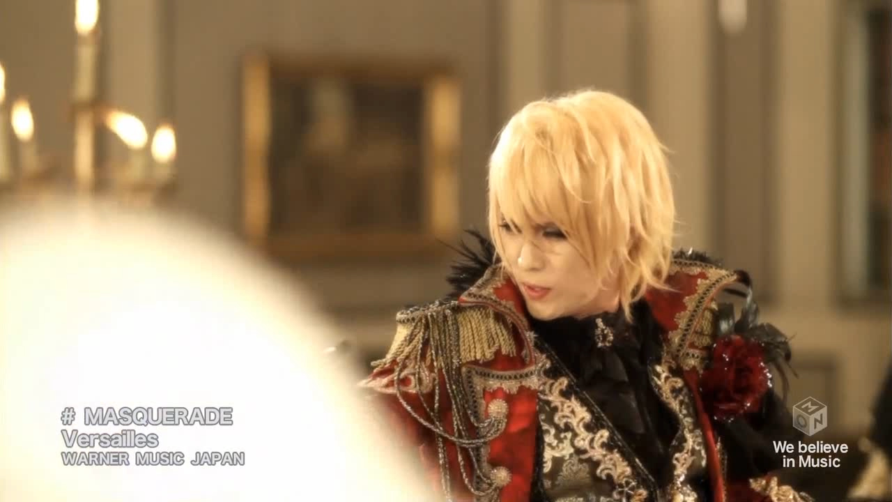 Versailles - MASQUERADE.avi_20220526_153320.700.png