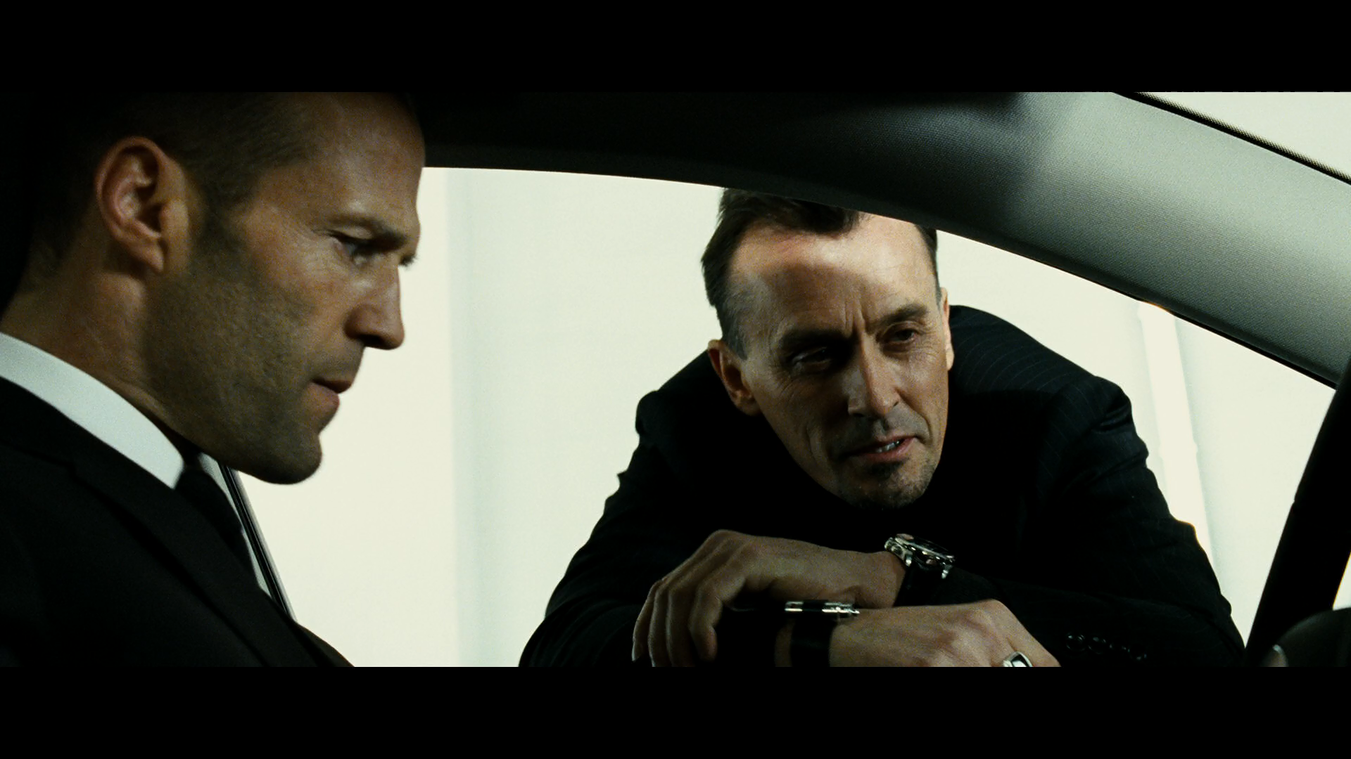 Transporter 3.2008.BD.Remux.1080p.h264.Rus.Eng.Commentary.mkv_snapshot_00.21.04_[2022.06.02_11.04.31].png