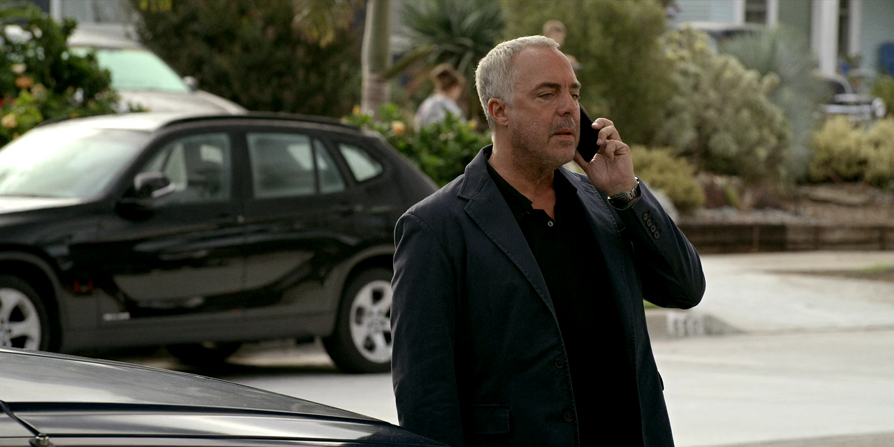 Bosch.Legacy.S01E09[(032275)10-32-19].PNG