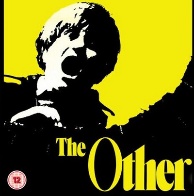 The Other Soundtrack