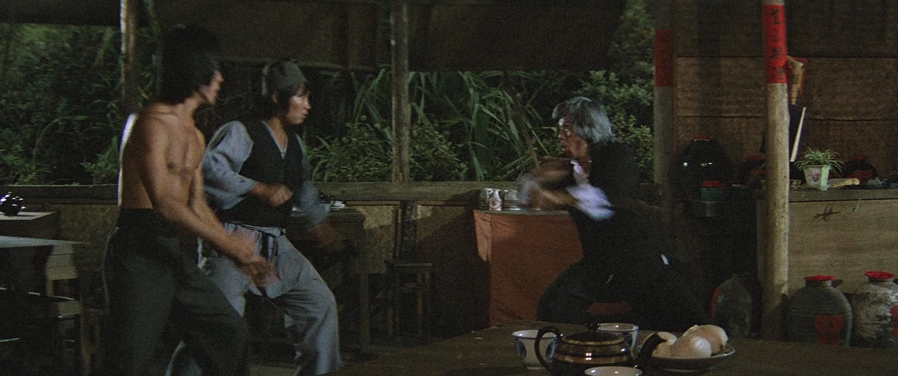 Драка.1979.BDRip 720p msltel.mkv_snapshot_01.34.56.561.png