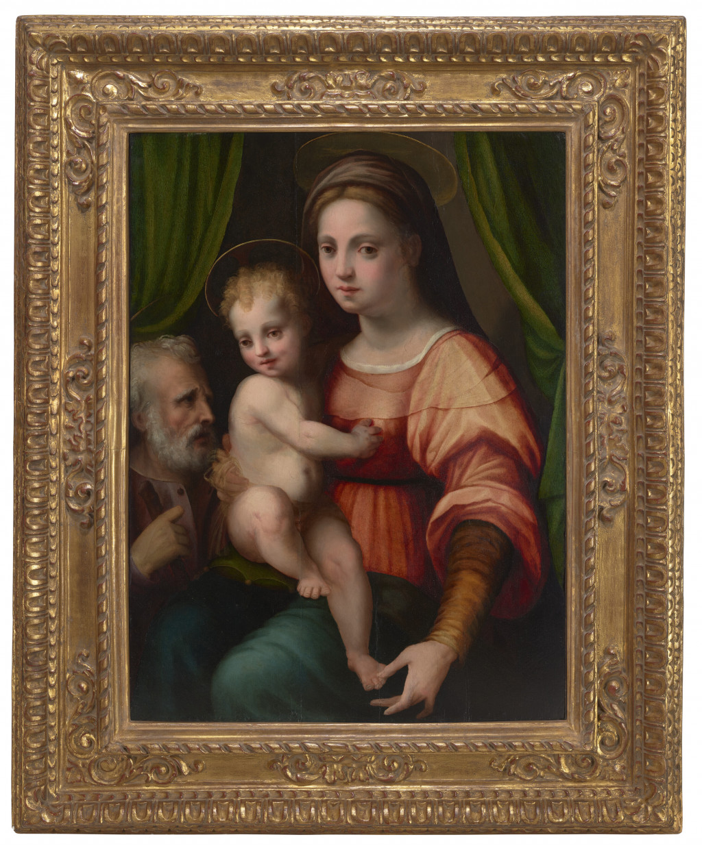 2022_NYR_21540_0025_001domenico_di_bartolomeo_ubaldini_calle.jpg