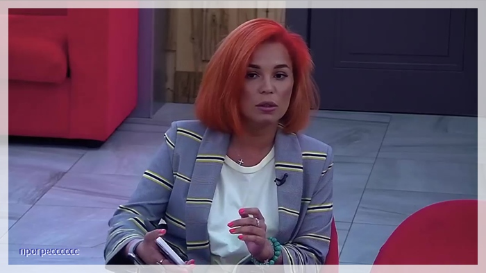 https://i4.imageban.ru/out/2022/06/06/1ec92fe8ca0564294928dd7d82812487.jpg