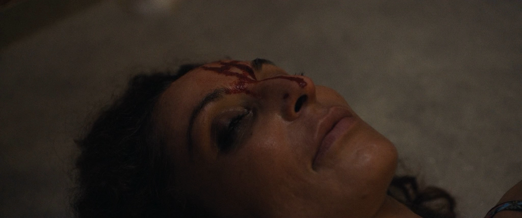 De uskyldige.2021.MVO.iTunes.x264.HDRip-AVC.[wolf1245.ExKinoRay].mkv_20220606_170918.539.png