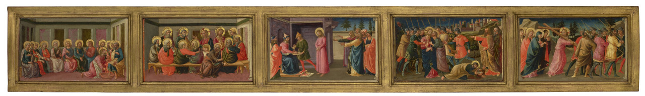 2022_NYR_21540_0049_000domenico_di_michelino_five_predel_002.jpg