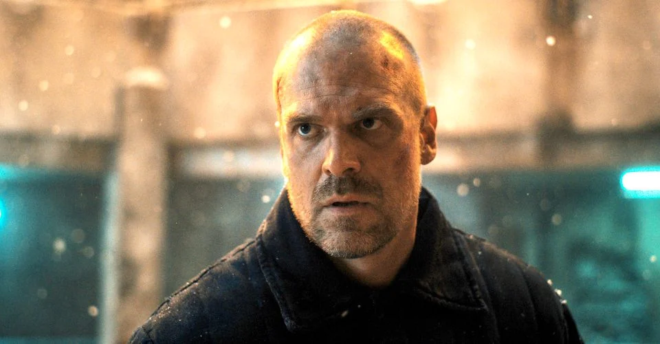 отцентрированное изображение