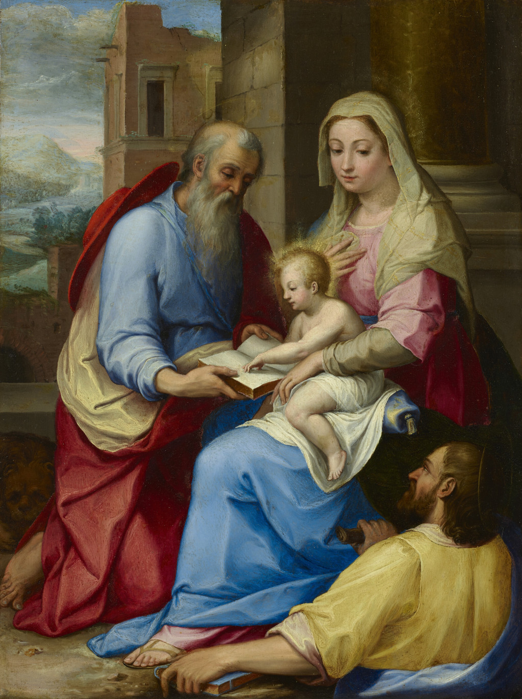 PIER FRANCESCO MAZZUCCHELLI, CALLED MORAZZONE (MORAZZONE 1573-1625_26).jpg