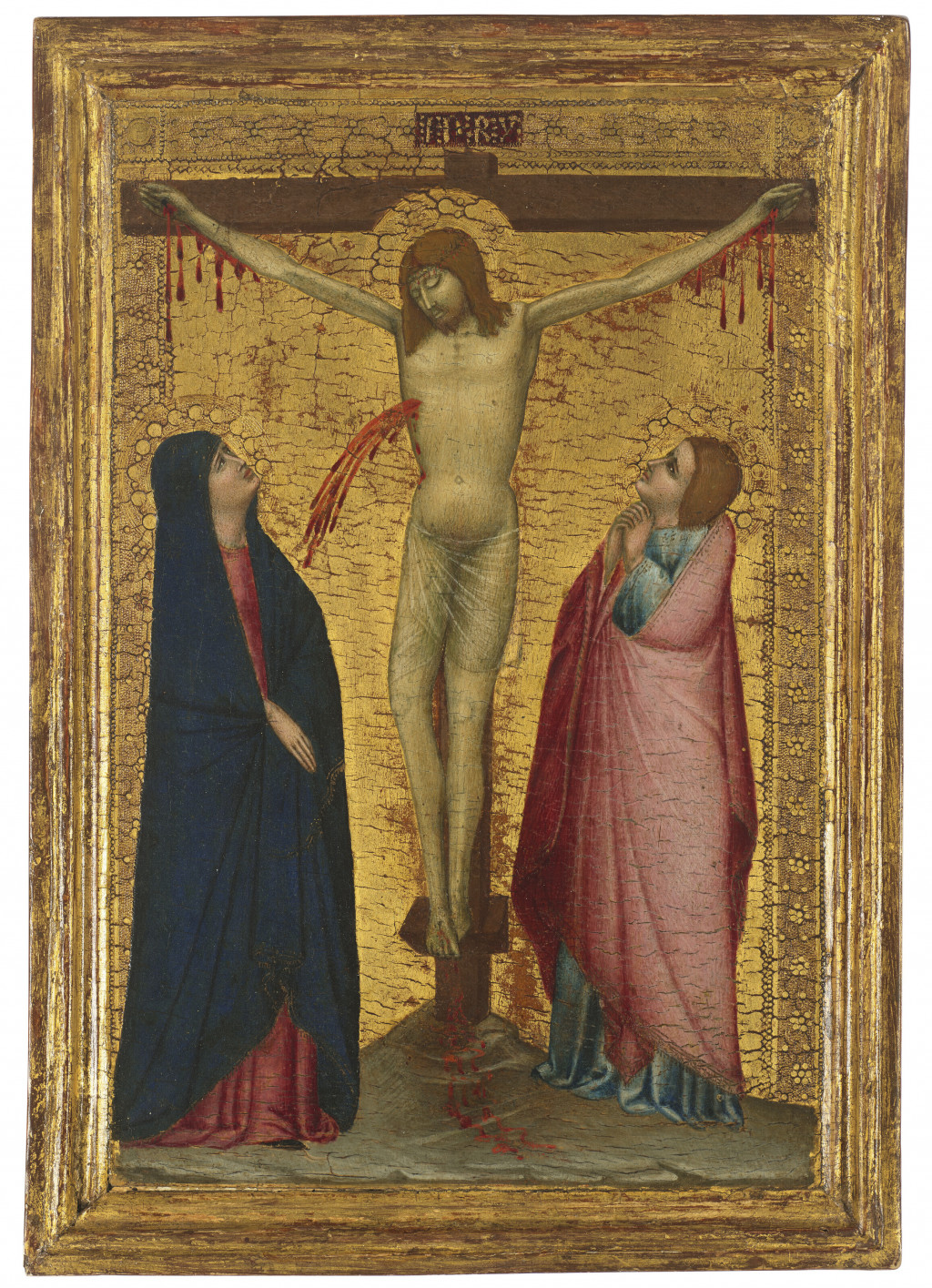 2022_NYR_21540_0036_000associate_of_ambrogio_lorenzetti_the_.jpg