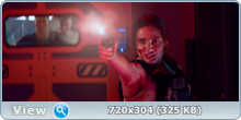  / Interceptor (2022) WEB-DLRip / WEB-DL (1080p)