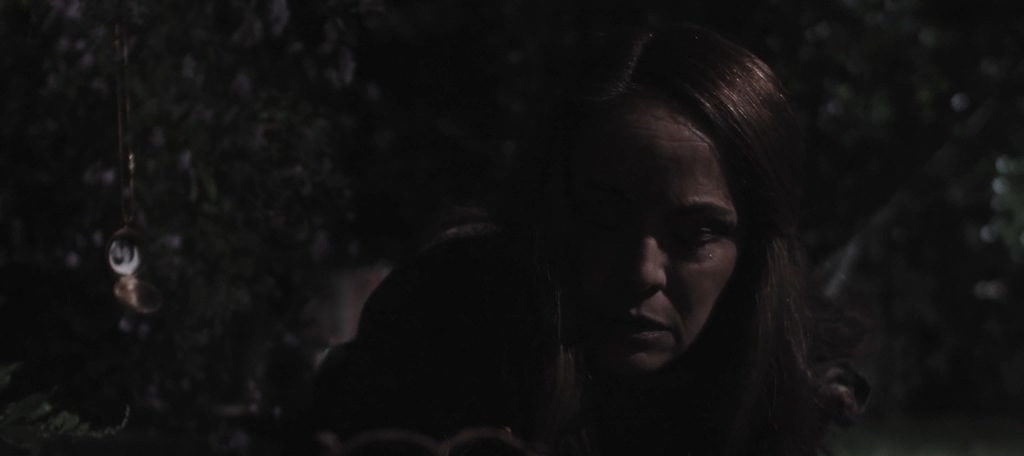 The Accursed.2021.DUB.KION.x264.WEB-DLRip-AVC.[wolf1245.ExKinoRay].mkv_20220606_083406.641.jpg