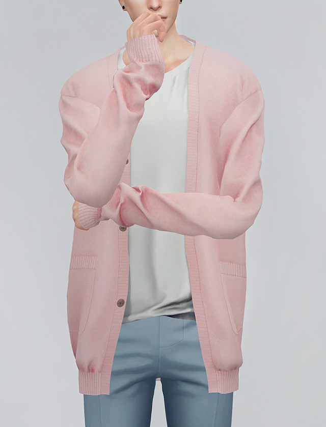tumblr_a7ccc269e04be0bab168f171e084784b_bd8fc38b_640.png