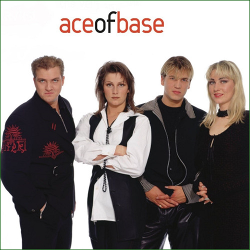 Wheel of fortune ace of base remix. Группа Ace of Base. Ace of Base плакат. Ace of Base Wheel of Fortune. Ace of Base альбомы.