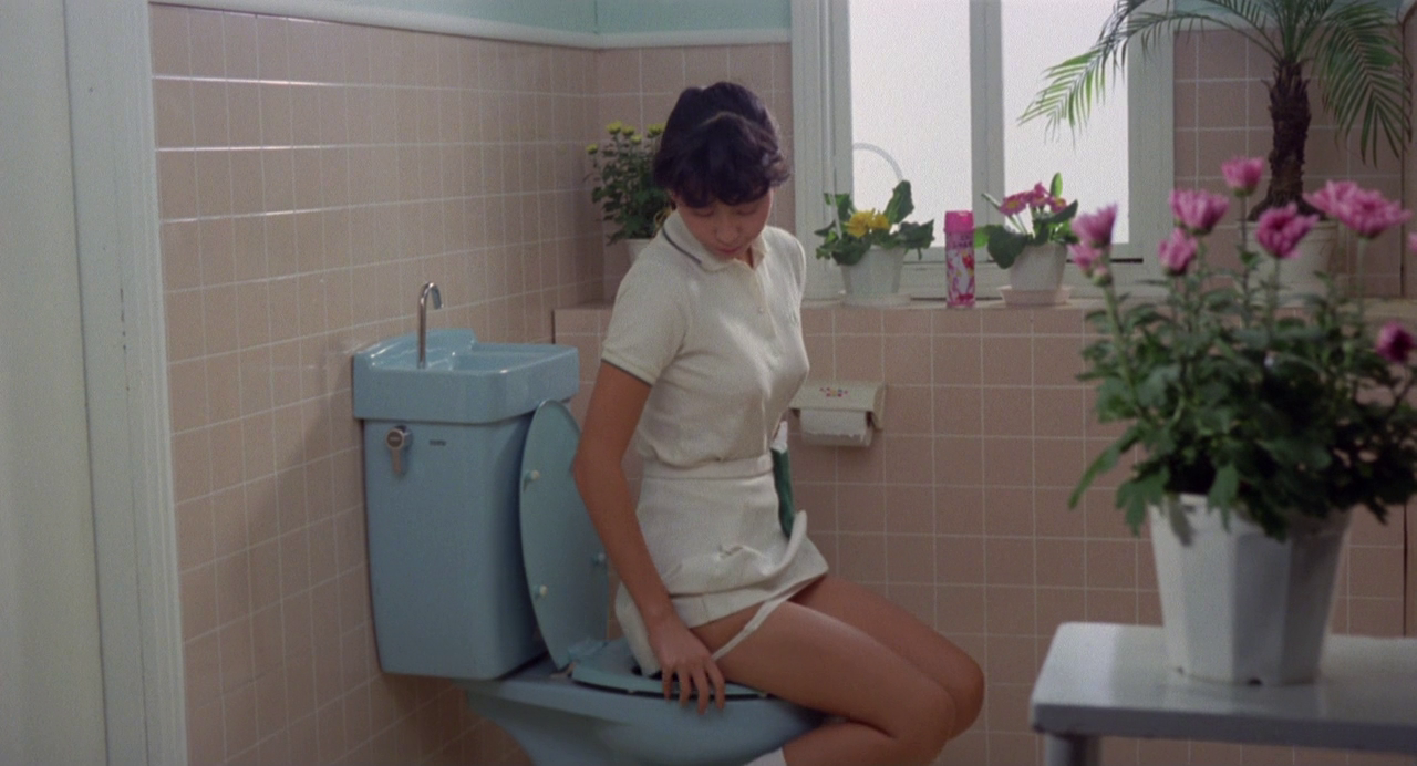 vlcsnap-2022-06-15-14h37m28s229.png