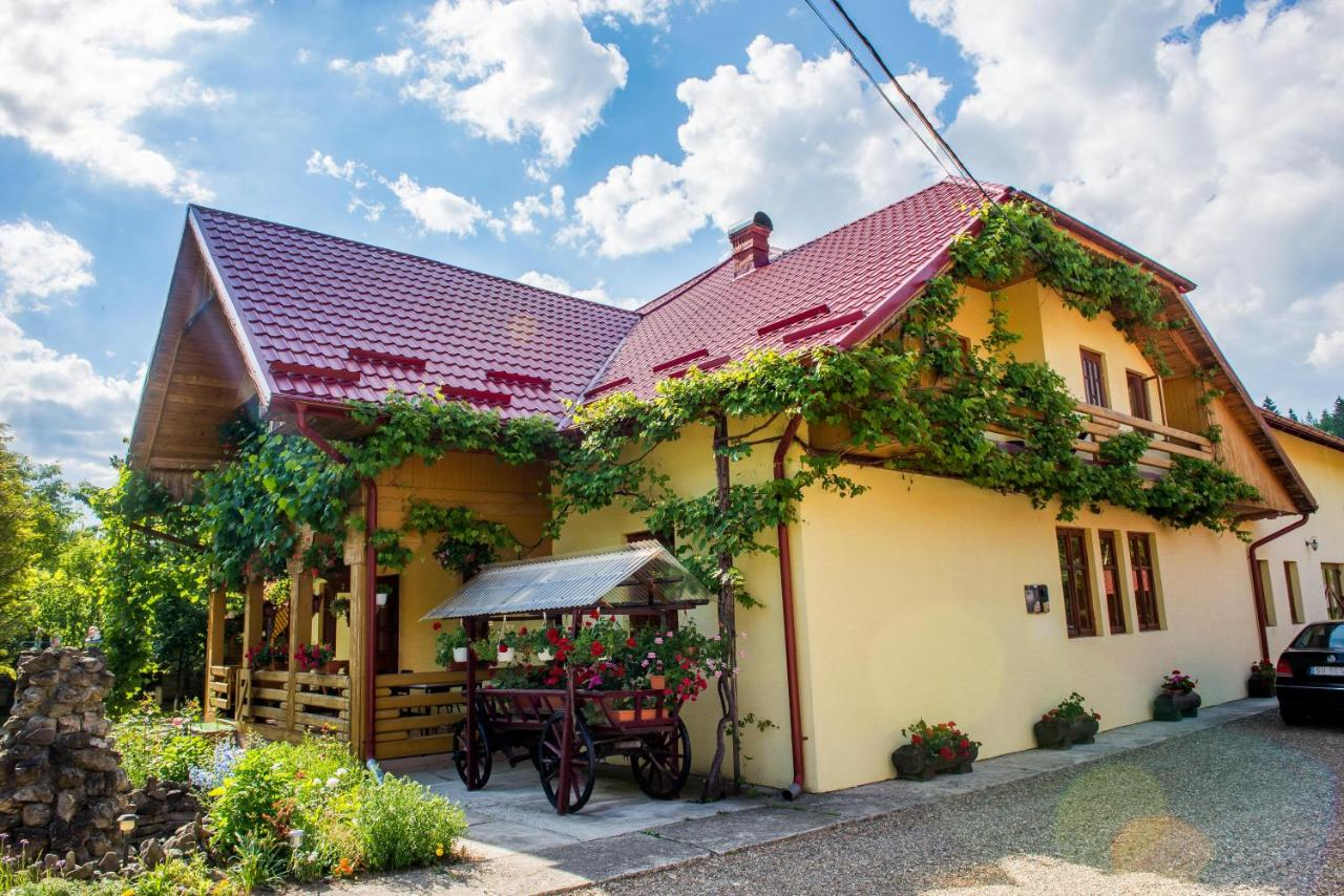 Стоит ли покупать недвижимость в Румынии и сколько она стоит