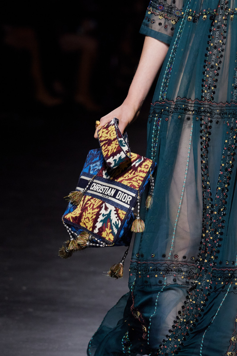 00084-Dior-RTW-Spring-2021-detail-credit-GO-RUNWAY.jpg