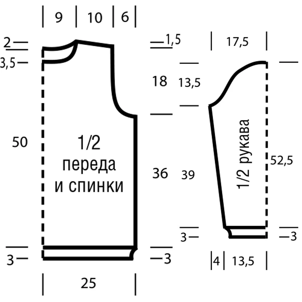 scale_1200 (1).webp