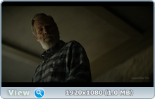  / The Old Man (1 /2022/WEB-DL/1080p/WEB-DLRip)