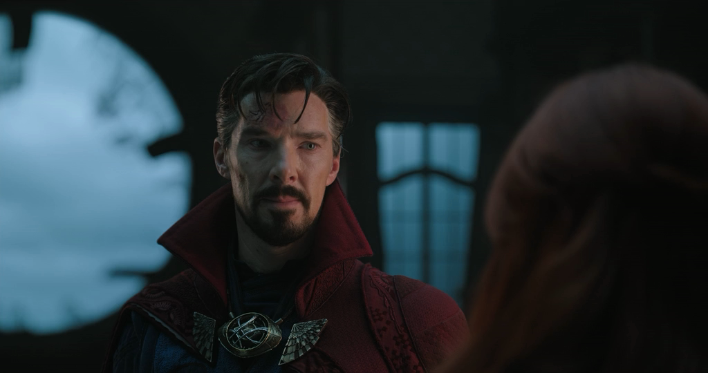 Doctor Strange in the Multiverse of Madness.2022.MVO.NewComers.IMAX.x264.WEB-DLRip-AVC.[wolf1245.ExKinoRay].mkv_20220623_183829.671.png