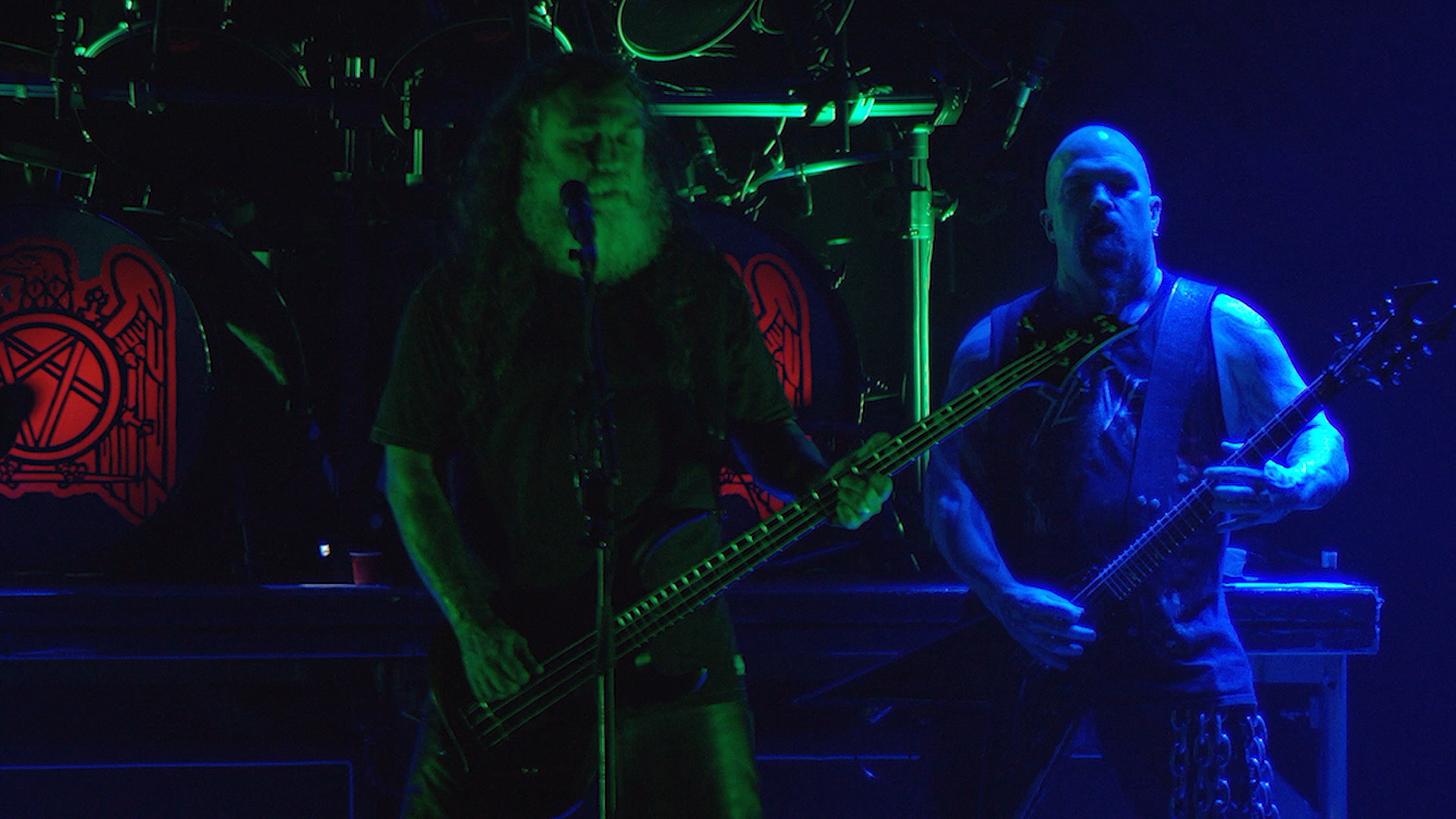 SLAYER REPENTLESS KILLOGY (_10_)_20220624_220829.566.png