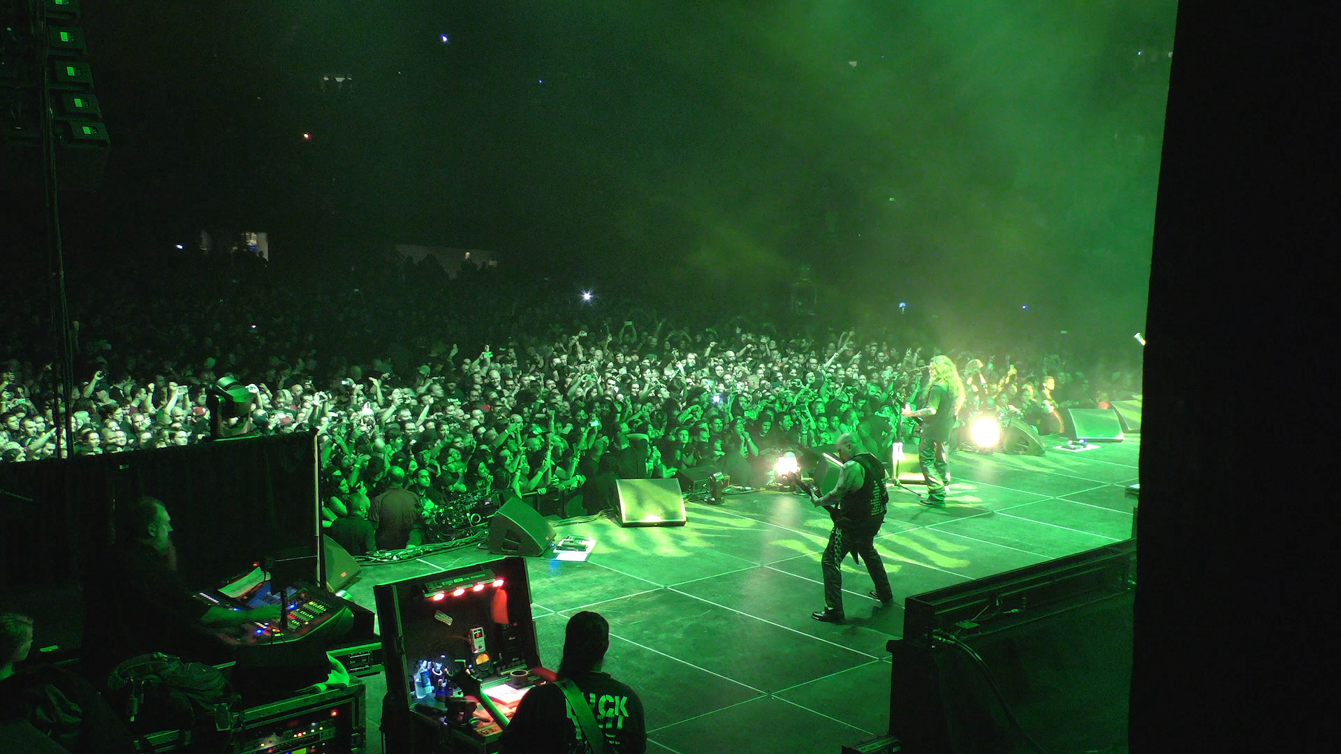 SLAYER REPENTLESS KILLOGY (_10_)_20220624_220757.790.png