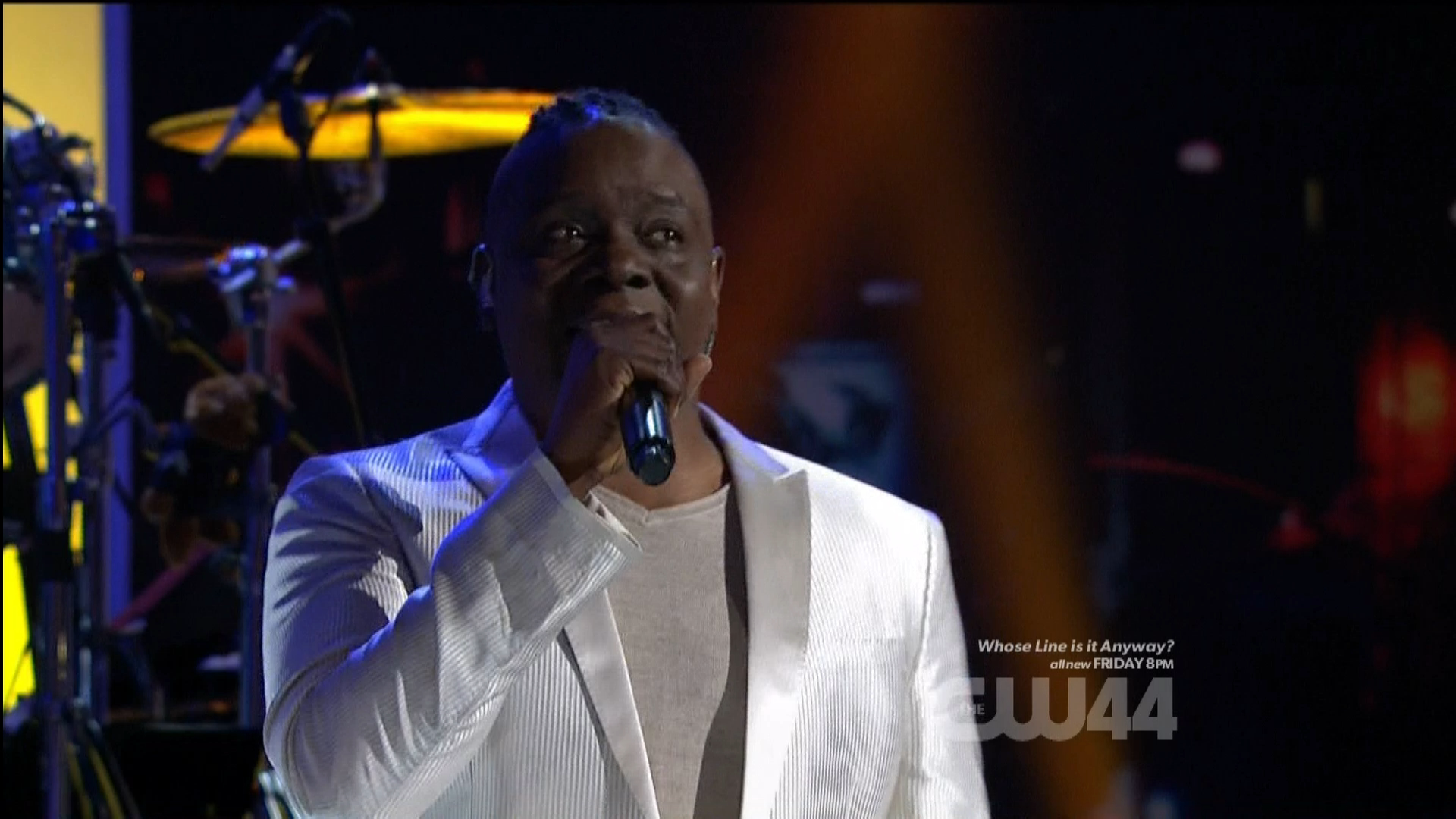 Earth Wind  Fire - Arsenio Hall Show.ts_20220626_124953.314.png