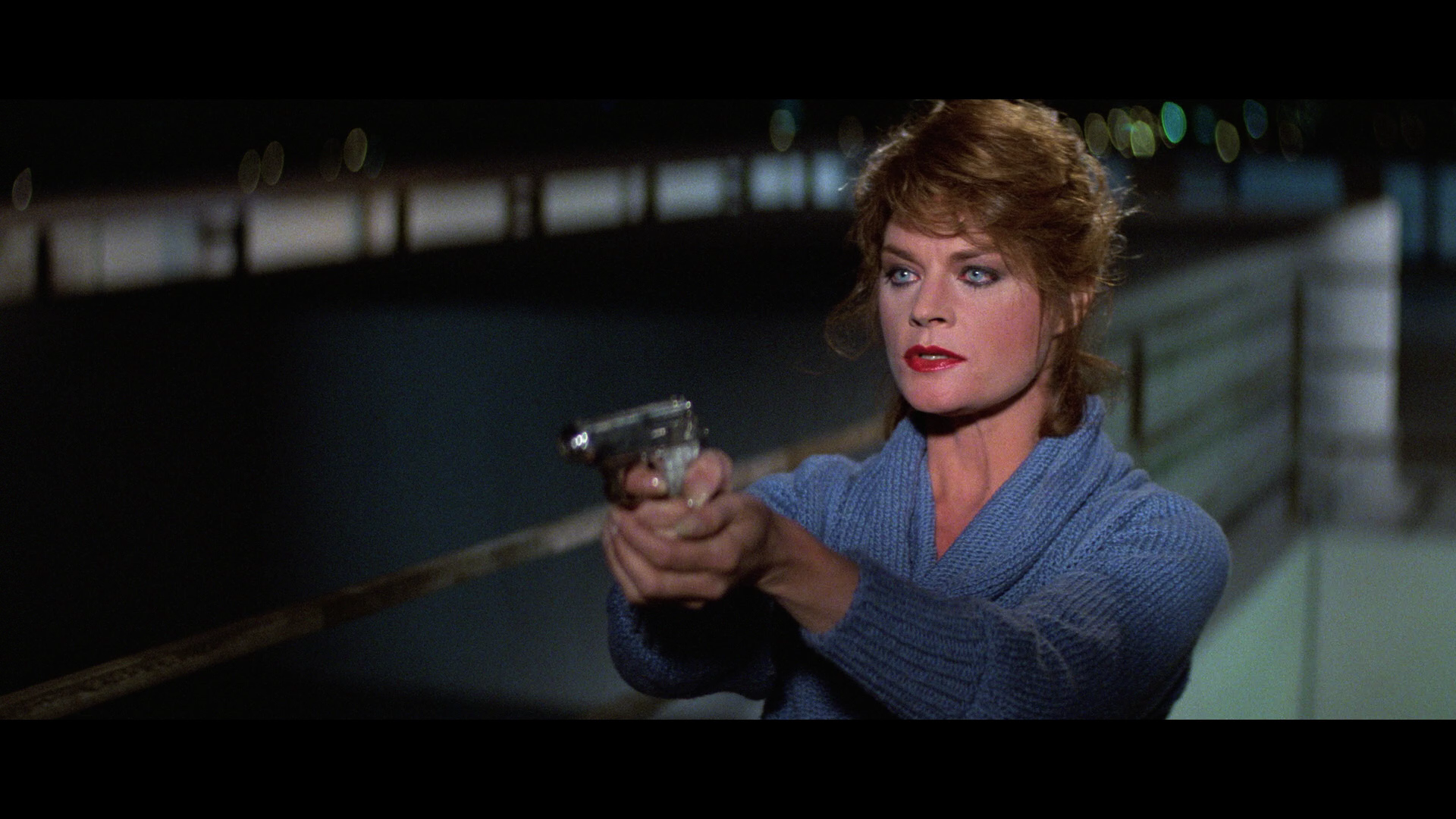 They.Live.1988.Studio.Canal.BDRemux.1080p[(127987)18-20-50].PNG