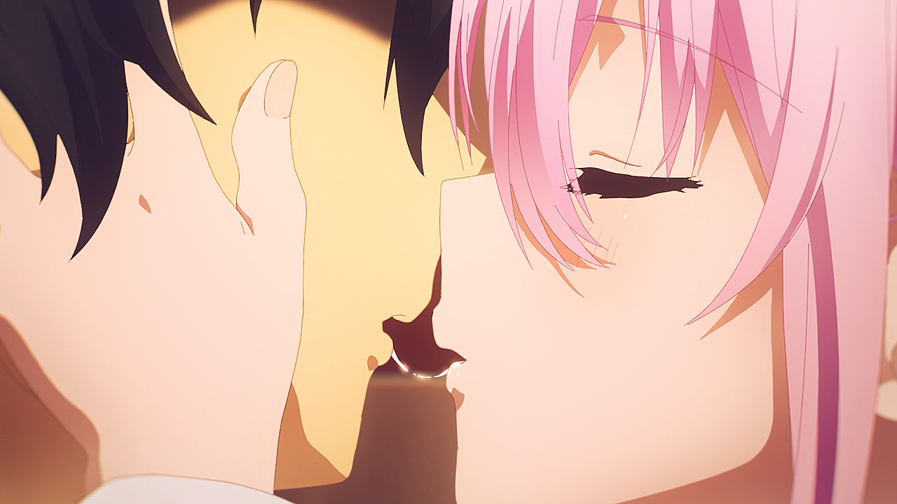 [SubsPlease] Engage Kiss - 01 (720p) [AEC5999D].mkv_snapshot_18.12.300.png