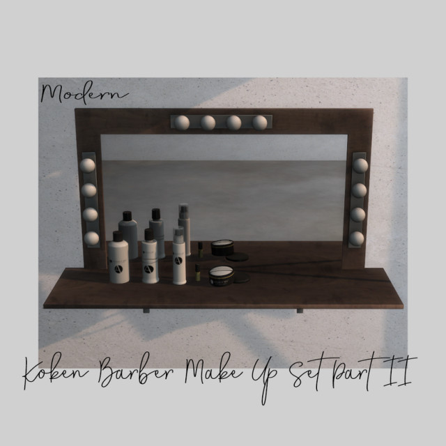 Untitled-1.png