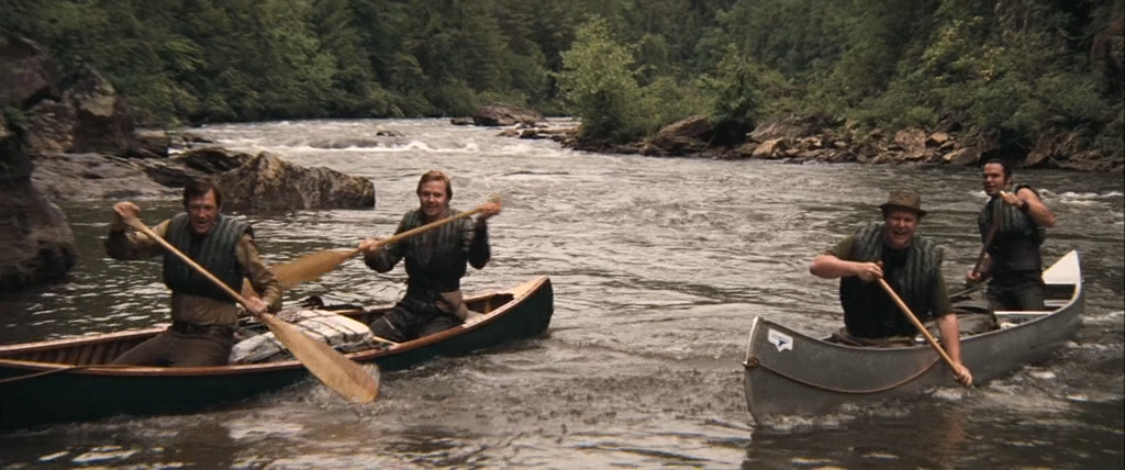 Deliverance.1972.BDRip-AVC.ExKinoRay.mkv_snapshot_00.24.48.027.png