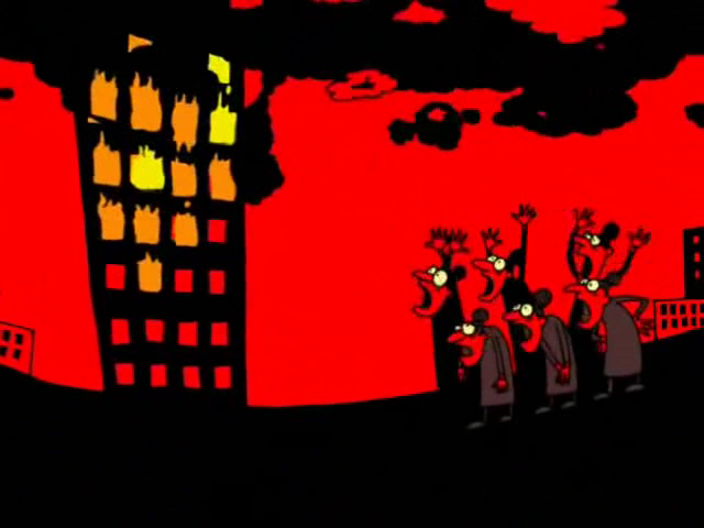 Не шалите с огнём (2).png