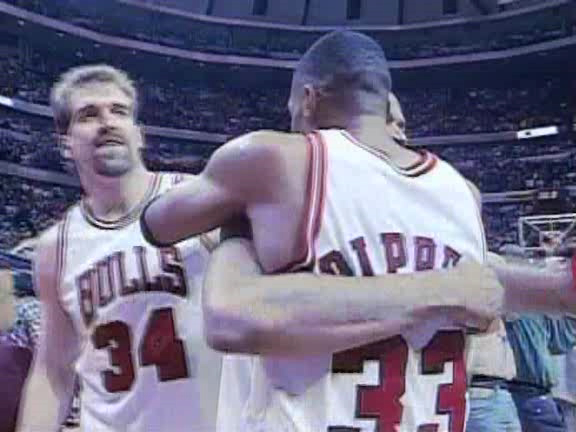 NBA Dynasty Series - Chicago Bulls The 1990s - 1996.avi_20220708_005924.513.png
