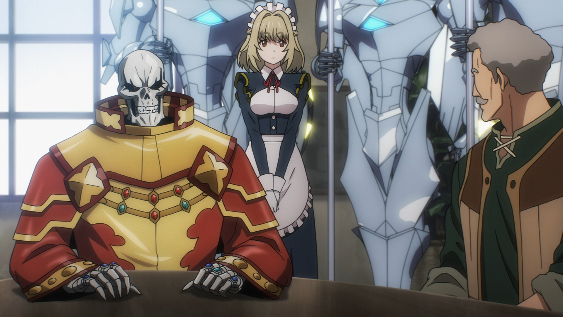Overlord ? - 01 (WEBRip 1920x1080 x264 AAC Rus + Jap).mkv_snapshot_20.47.247.png