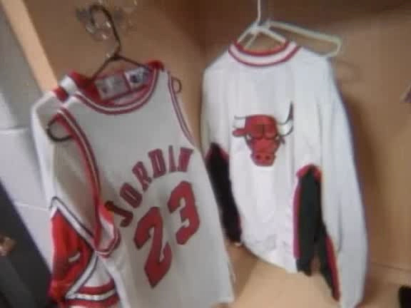 NBA Dynasty Series - Chicago Bulls The 1990s - 1996.avi_20220708_010008.184.png