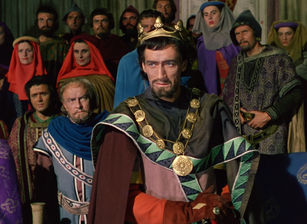 Айвенго.1952.BDRip 720p msltel.mkv_snapshot_01.43.53.977.png