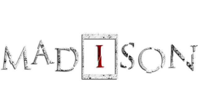 MADiSON
