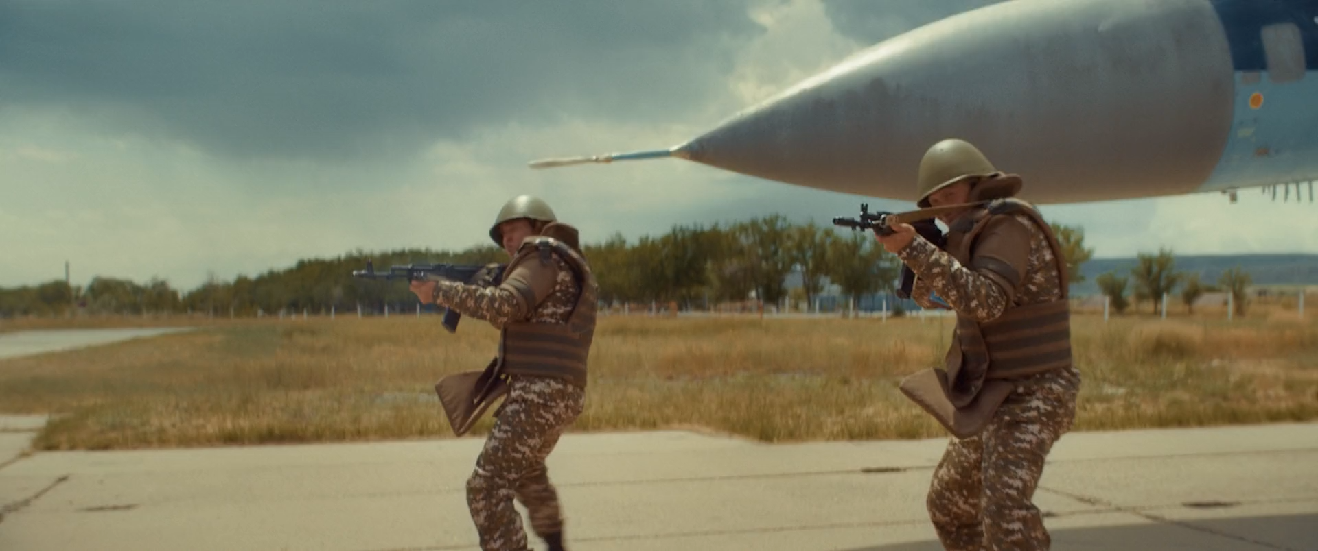 Время патриотов 2022 WEB-DL 1080p.mkv_snapshot_01.13.32.png