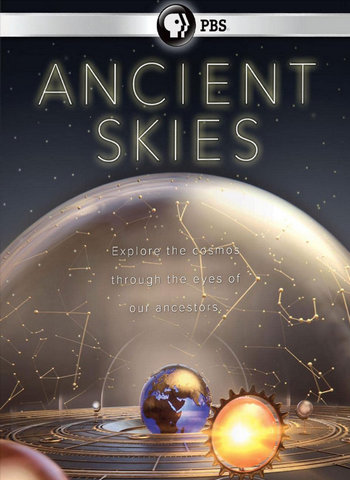   / Ancient Skies [1-3   3] (2019) WEBRip 1080p | P