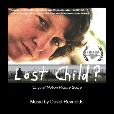 Lost Child? Soundtrack