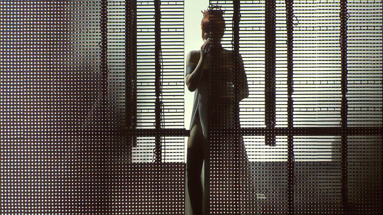 Mylene Farmer - Stade de France (BD Rip 720p).mkv_20220722_172811.773.png