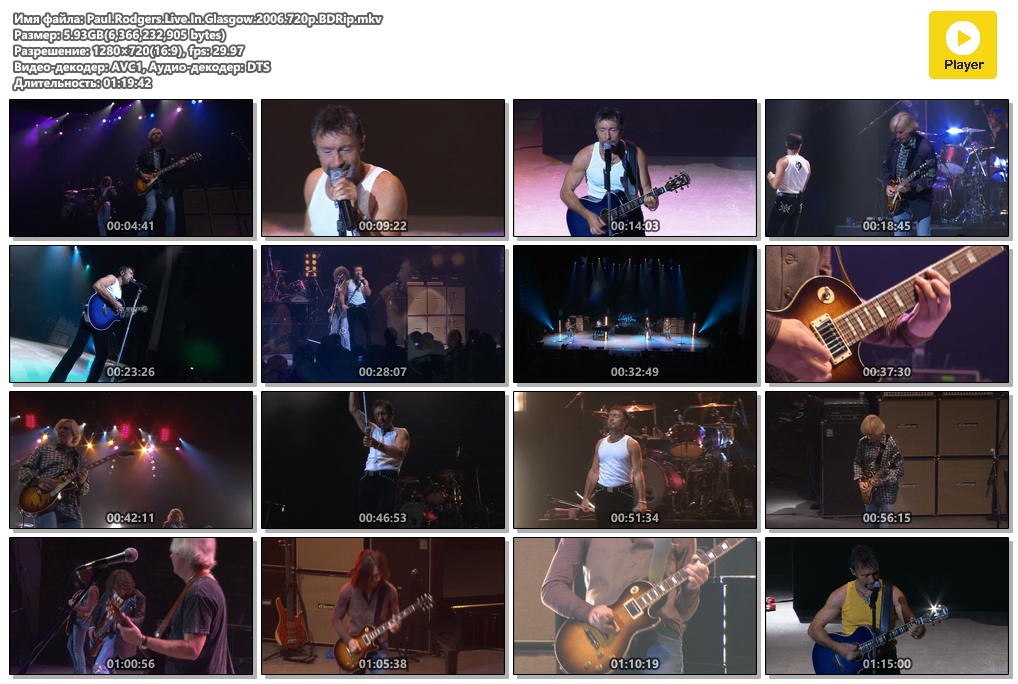 Paul.Rodgers.Live.In.Glasgow.2006.720p.BDRip.mkv.png